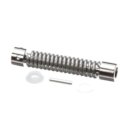 Vulcan Hart Spring, Hinge 00-851800-00744